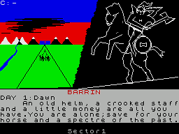 Axe (1987)(Top Ten Software)